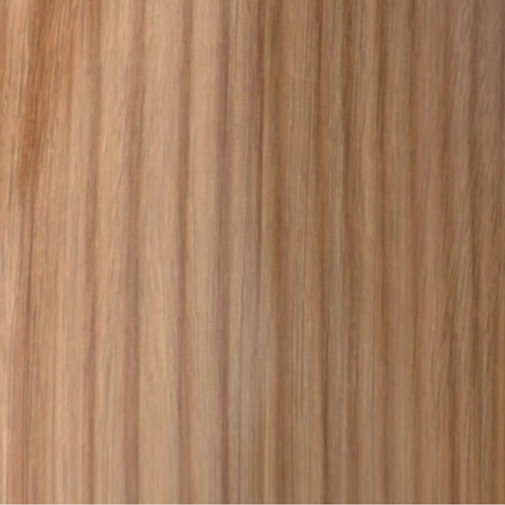 Pure enrichment Essential Oil Diffuser Plug In Electric Corded diffuser - Picture 11 of 11